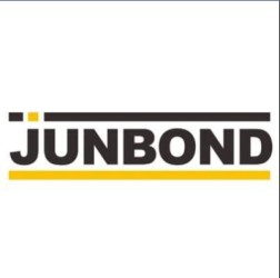 Shanghai Junbond Building Material Co. Ltd