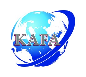 Shanghai KAFA Automation Technology Co. Ltd