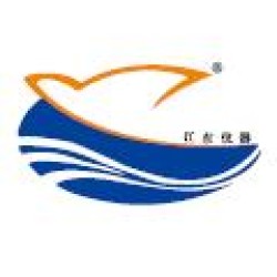 Shanghai LiXinJian Centrifuge Co. Ltd