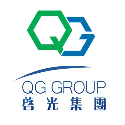 ShangHai QiGuang industry and Trade Co. Ltd