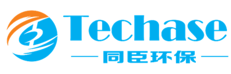 Shanghai Techase Environment Protection Co. Ltd