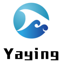 Shanghai Yaying Co Ltd