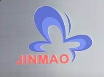 Shantou Jinmao Color Printing Co. Ltd.