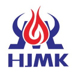 Shenzhen HJMK Kamado Technology Co Ltd