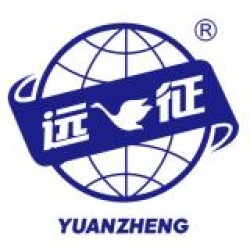 Shenzhou Engineering Plastic Co. Ltd
