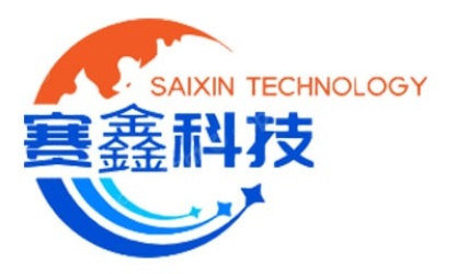Shijiazhuang Saixin Technology Co. Ltd