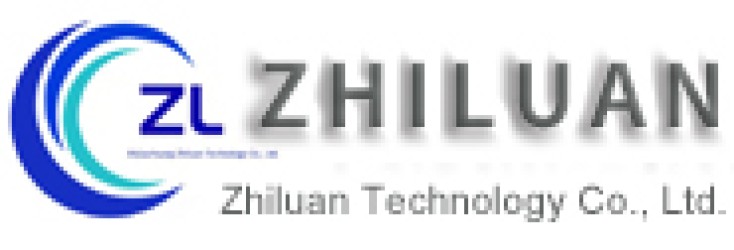 Shijiazhuang Zhiluan Technology Co. Ltd.