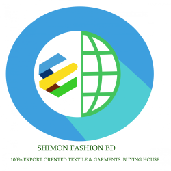 Shimon Fashion BD