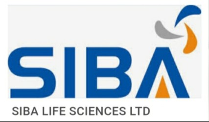 SIBA LIFE SCIENCE LTD