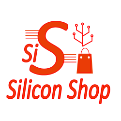 Silicon Shop