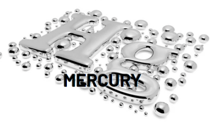 Silver Mercury Ltd