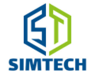 Simtech Global Electronic Limited