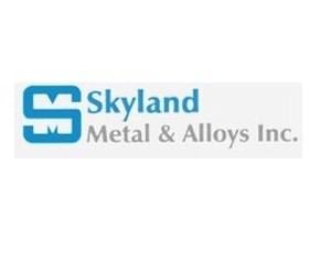 Skyland Metal And Alloys Inc