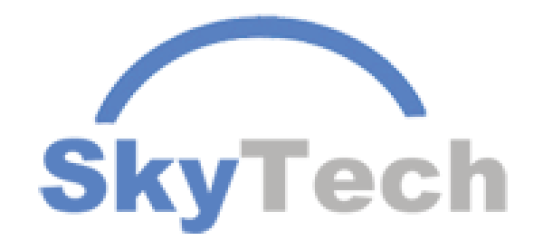SkyTech Engineering (Pvt) Ltd
