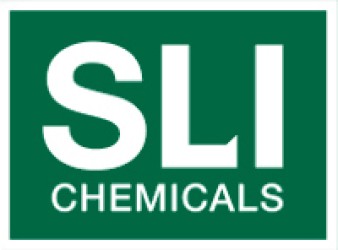 Sli Chemicals Limited