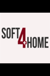 Soft4 Home
