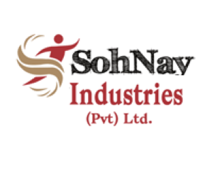 SohNay Industries