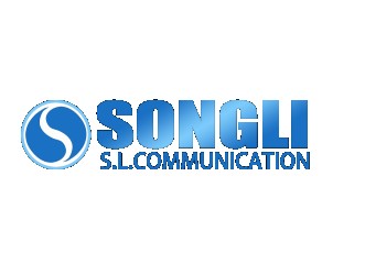 Songli Communication Engineering Co. Ltd