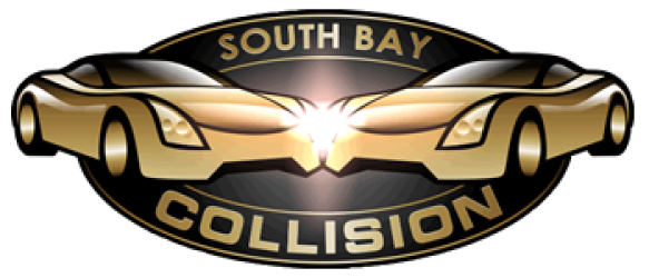 South Bay Collision