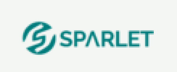 Sparlet Pty Ltd