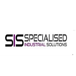 Specialised Industrial Solutions