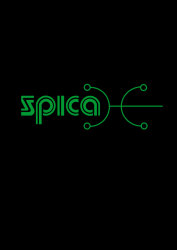 Spica Group