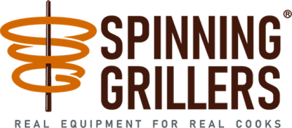 Spinning Grillers