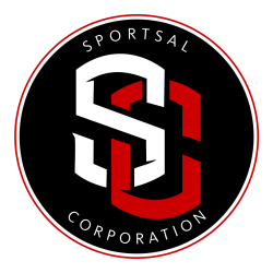 Sportsal Corporation