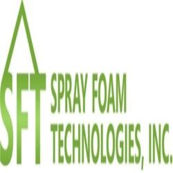 Spray Foam Technologies, Inc.