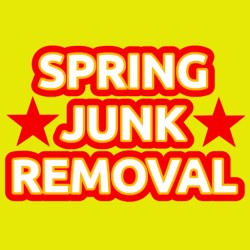 Spring Junk Removal LLC