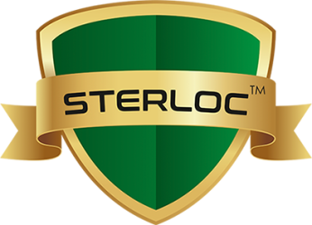 Steroc