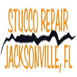 Stucco Repair Pros