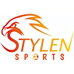 Stylen Sports