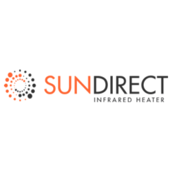 Sundirect Technology Ltd