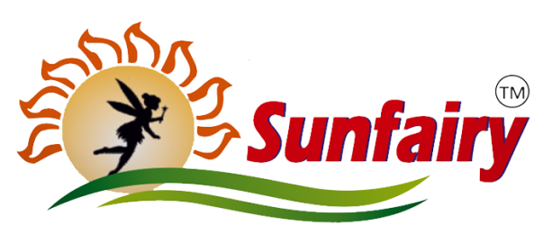 Sunfairy Masala