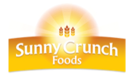 Sunny Crunch Food Ltd