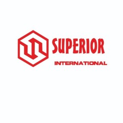 Superior International