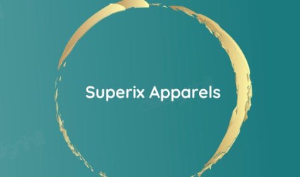 Superix Apparels