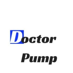 Suzhou Doctor Pump Co. Ltd