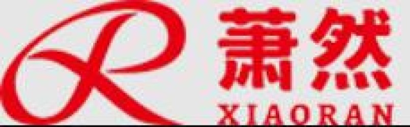 Suzhou Junhui Textile Co. Ltd.