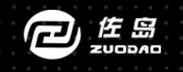 Taizhou Zuodao Machinery Co. Ltd.
