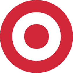Target Mart Co-operation