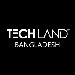 Techland BD
