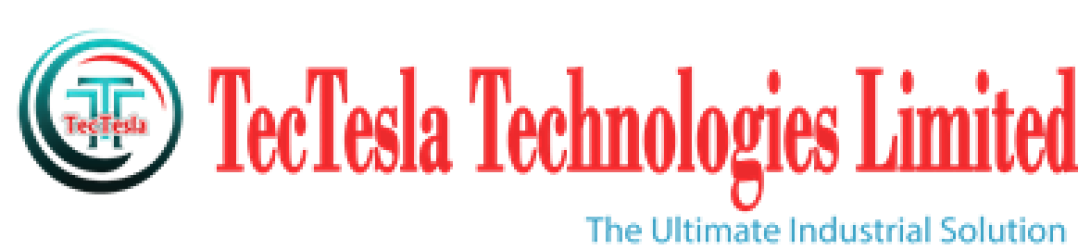 TecTesla Technologies Ltd