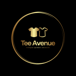 Tee Avenue