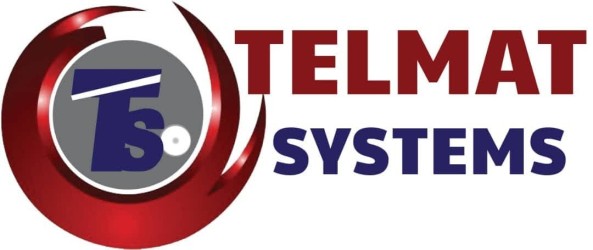 Telmat Systems Ltd