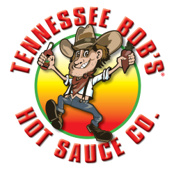 Tennessee Bob's Hot Sauce Company