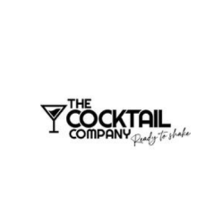 The Cocktail Company