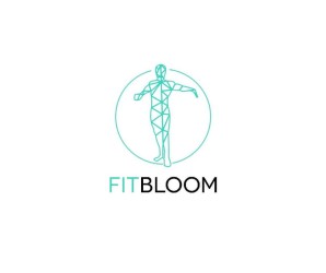 The FitBloom