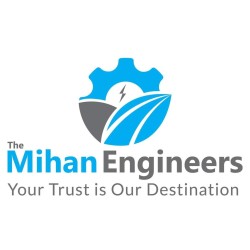 The Mihan Engineers (TMEBD)